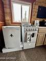 35556 Southfork Road - Photo 8