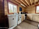 35556 Southfork Road - Photo 9