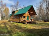 80772 Remote Trail - Photo 1