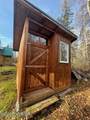 80772 Remote Trail - Photo 11