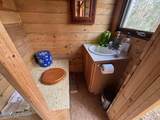 80772 Remote Trail - Photo 12