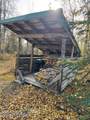 80772 Remote Trail - Photo 13