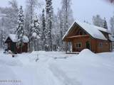 80772 Remote Trail - Photo 15