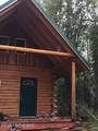 80772 Remote Trail - Photo 16