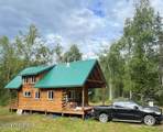 80772 Remote Trail - Photo 18