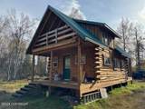 80772 Remote Trail - Photo 19