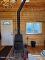 80772 Remote Trail - Photo 5