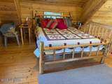 80772 Remote Trail - Photo 7