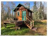 80772 Remote Trail - Photo 9