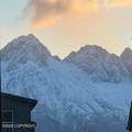 1043 Mountain Peak Loop - Photo 93