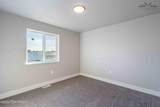 10045 Trennie Loop - Photo 10