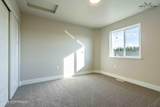 10045 Trennie Loop - Photo 11