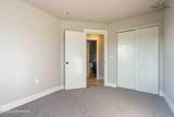 10045 Trennie Loop - Photo 15