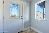 10045 Trennie Loop - Photo 2