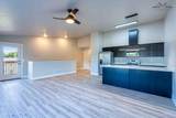 10045 Trennie Loop - Photo 3