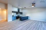 10045 Trennie Loop - Photo 5