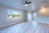 10045 Trennie Loop - Photo 6