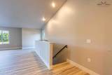 10045 Trennie Loop - Photo 7