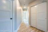 10045 Trennie Loop - Photo 8