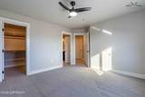 10045 Trennie Loop - Photo 9