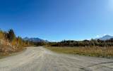 1415 Local 302 Road - Photo 7