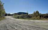 1415 Local 302 Road - Photo 9