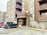 380 11th Avenue - Photo 1