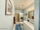 380 11th Avenue - Photo 10