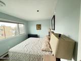 380 11th Avenue - Photo 11