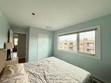 380 11th Avenue - Photo 12