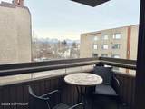 380 11th Avenue - Photo 13