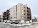 380 11th Avenue - Photo 2