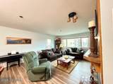 380 11th Avenue - Photo 3