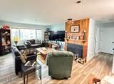 380 11th Avenue - Photo 4