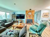 380 11th Avenue - Photo 5