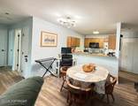 380 11th Avenue - Photo 6
