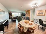 380 11th Avenue - Photo 7