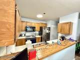 380 11th Avenue - Photo 8