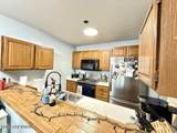 380 11th Avenue - Photo 9