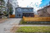 1511 Nelchina Street - Photo 1