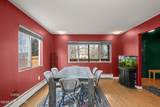 1511 Nelchina Street - Photo 10