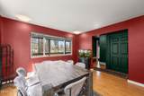 1511 Nelchina Street - Photo 11