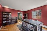 1511 Nelchina Street - Photo 12