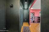 1511 Nelchina Street - Photo 13