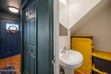 1511 Nelchina Street - Photo 14