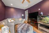 1511 Nelchina Street - Photo 15