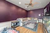 1511 Nelchina Street - Photo 16