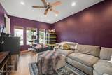 1511 Nelchina Street - Photo 17