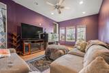 1511 Nelchina Street - Photo 18