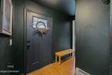 1511 Nelchina Street - Photo 19